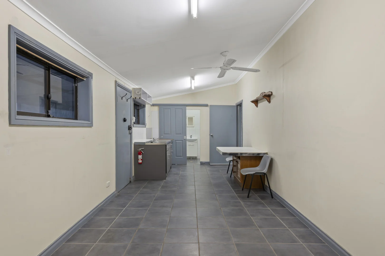 Additional image 17 of 35 Wattle Avenue, Dry Creek SA 5094
