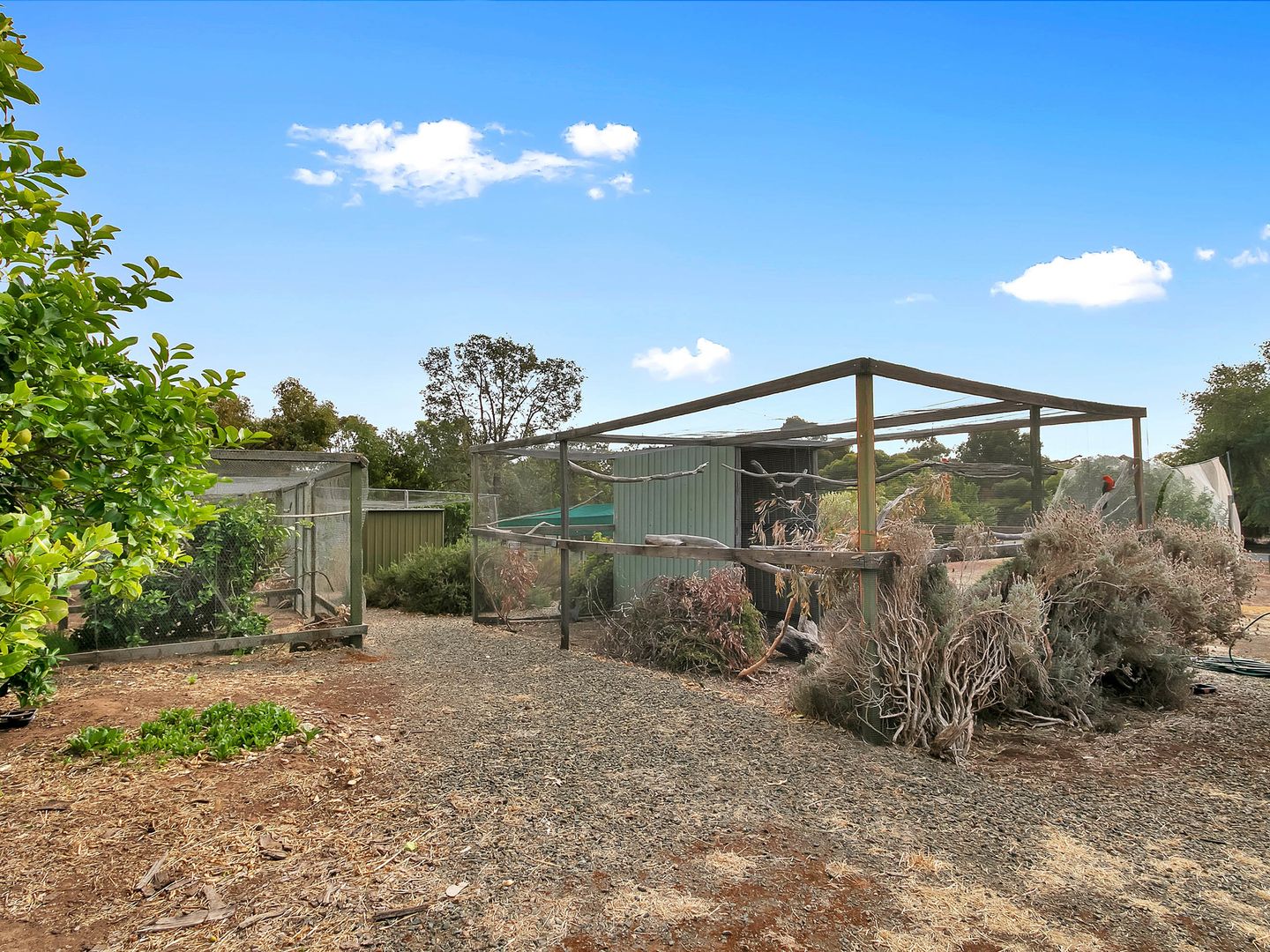 Lot 9 Truro Road, Moculta SA 5353, Image 1