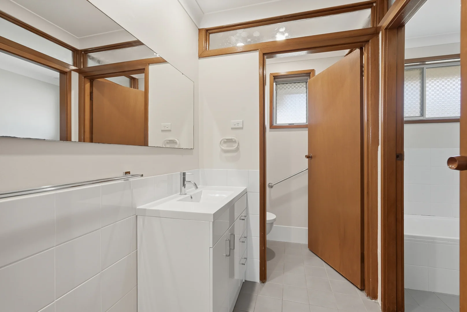 Additional image 14 of 28 Alton Cl, Raymond Terrace NSW 2324