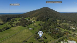 Picture of 39 Roxbrough Road, FAR MEADOW NSW 2535