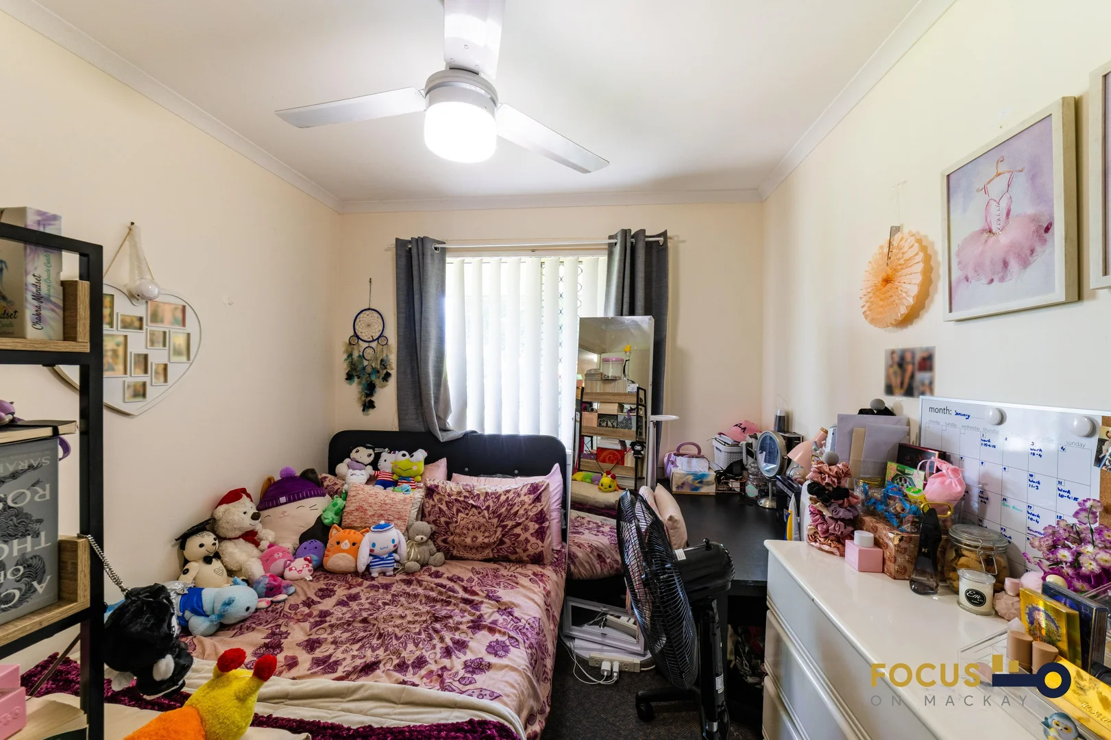 Additional image 13 of 11/4 Don Wright Court, Andergrove QLD 4740