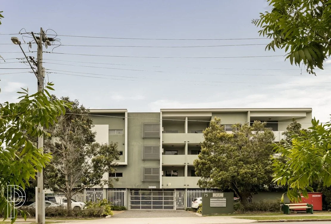 Additional image 15 of 14/75 South Pine Road, Alderley QLD 4051