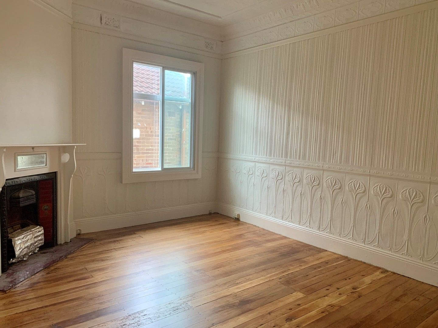 26 Monahan Avenue, Banksia NSW 2216 House For Rent 900 Domain