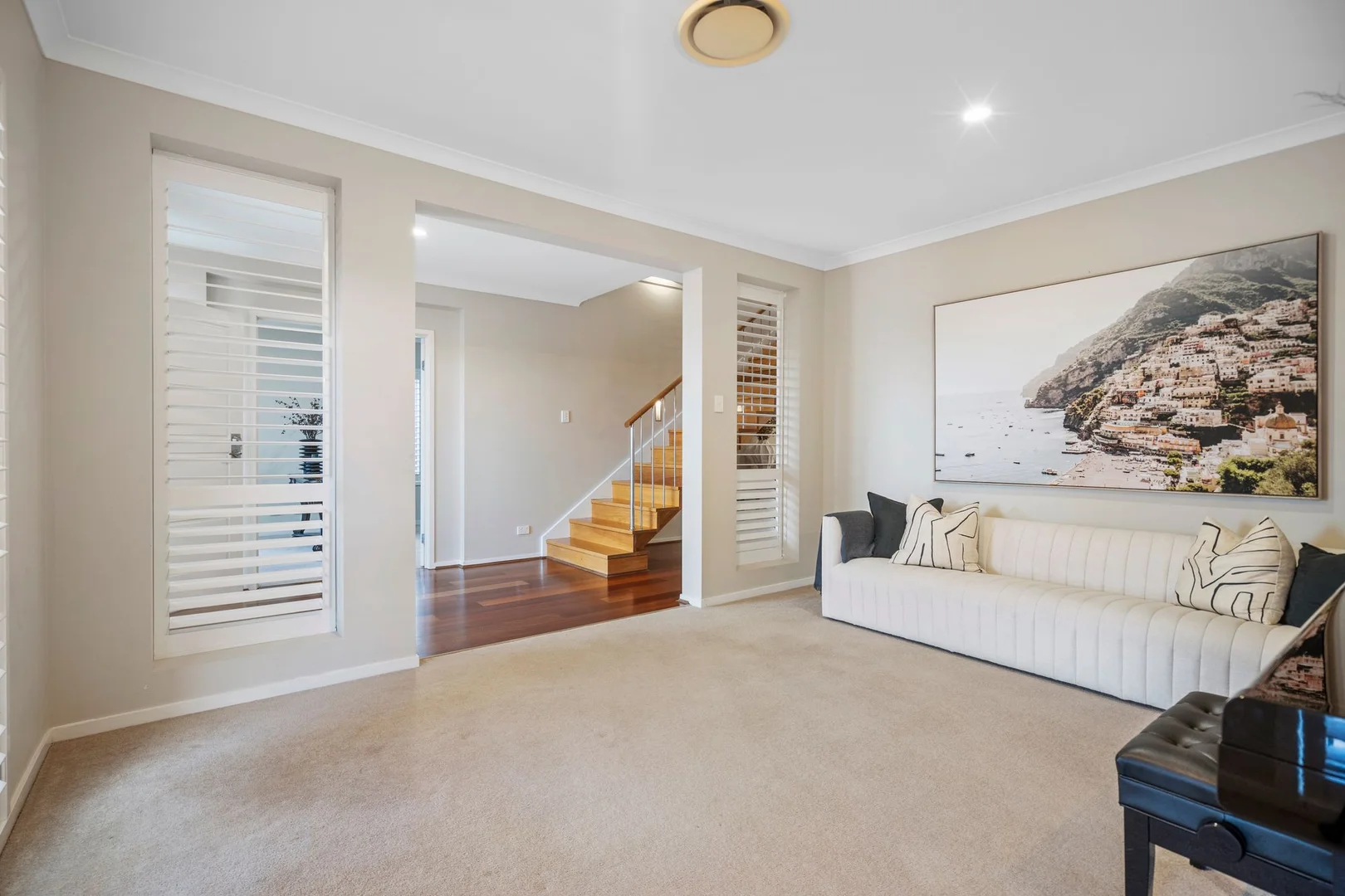 Additional image 9 of 13 Dior Place, Wulkuraka QLD 4305