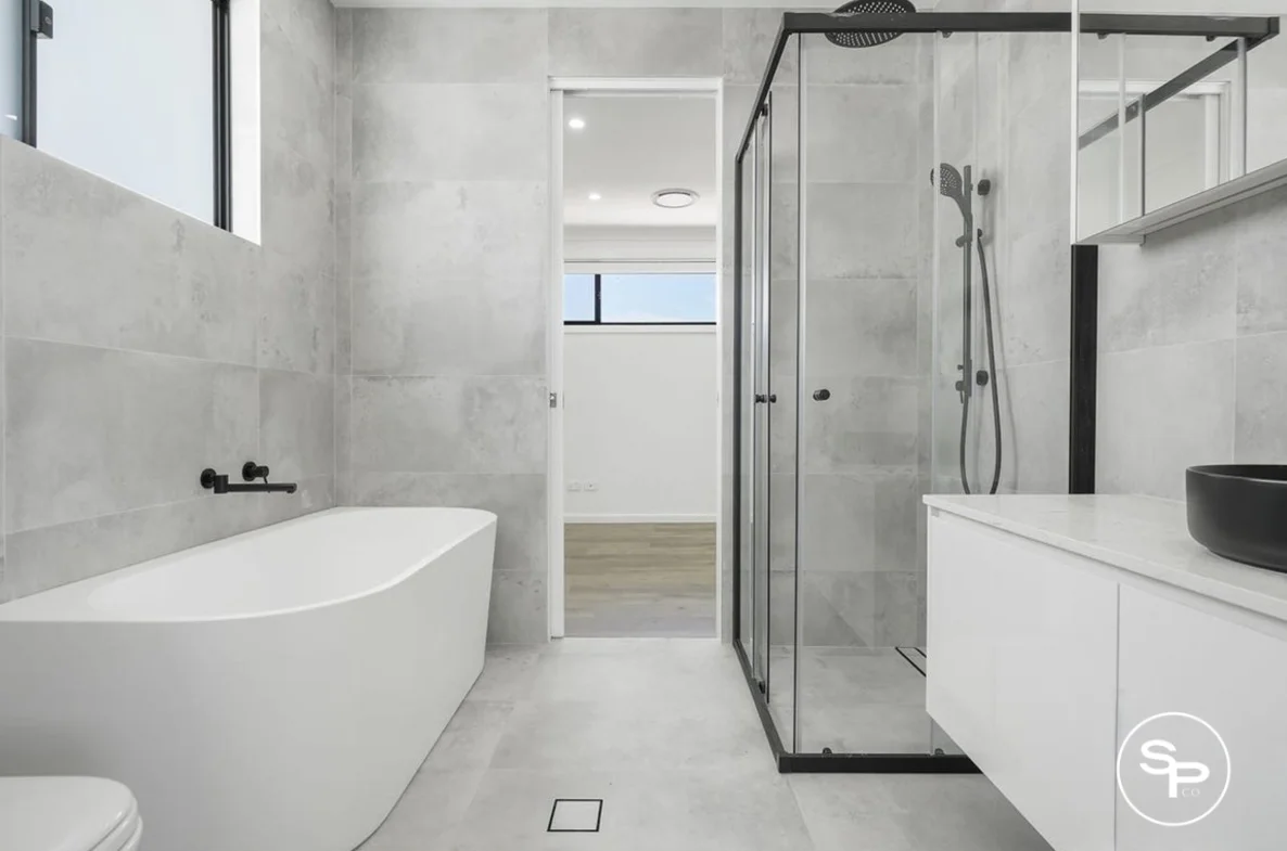 Additional image 14 of 18A Marcus Loane Way, Oran Park NSW 2570