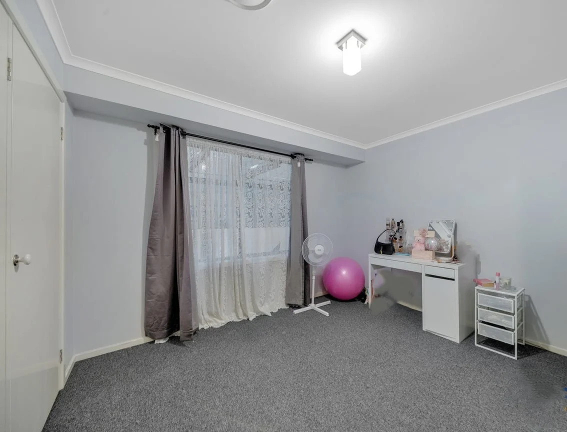 Additional image 7 of 30 Dowling Avenue, Hoppers Crossing VIC 3029