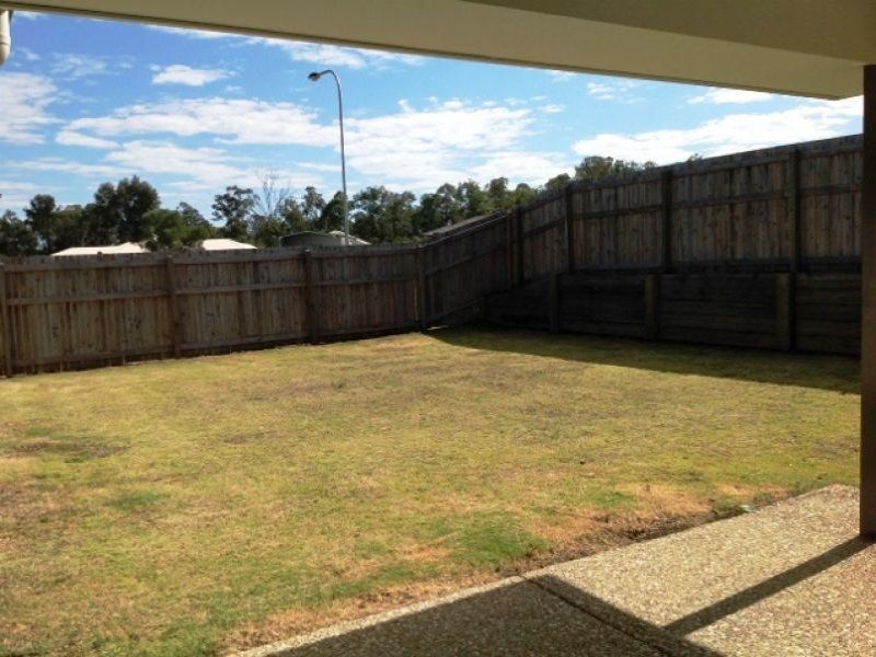 2 Joanne Court, Gleneagle QLD 4285, Image 1