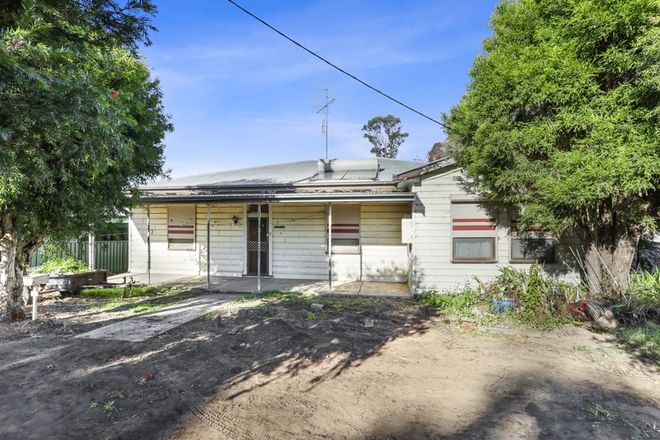 Picture of 74 Hooke Street, DUNGOG NSW 2420