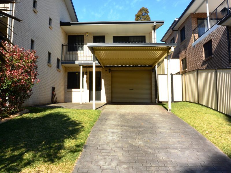 3/4 Heron Close, Watanobbi NSW 2259, Image 0