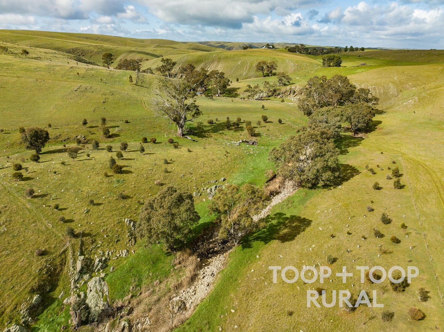 140 M Wrights Road, Eden Valley SA 5235, Image 1