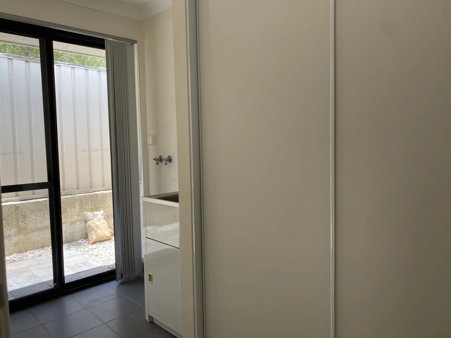 Additional image 4 of 4 Barker Road, Mandurah WA 6210