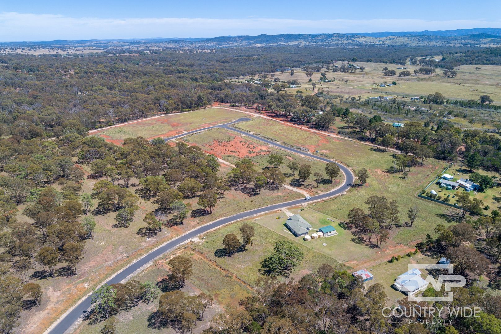 22 Marshall Way, Emmaville NSW 2371, Image 2