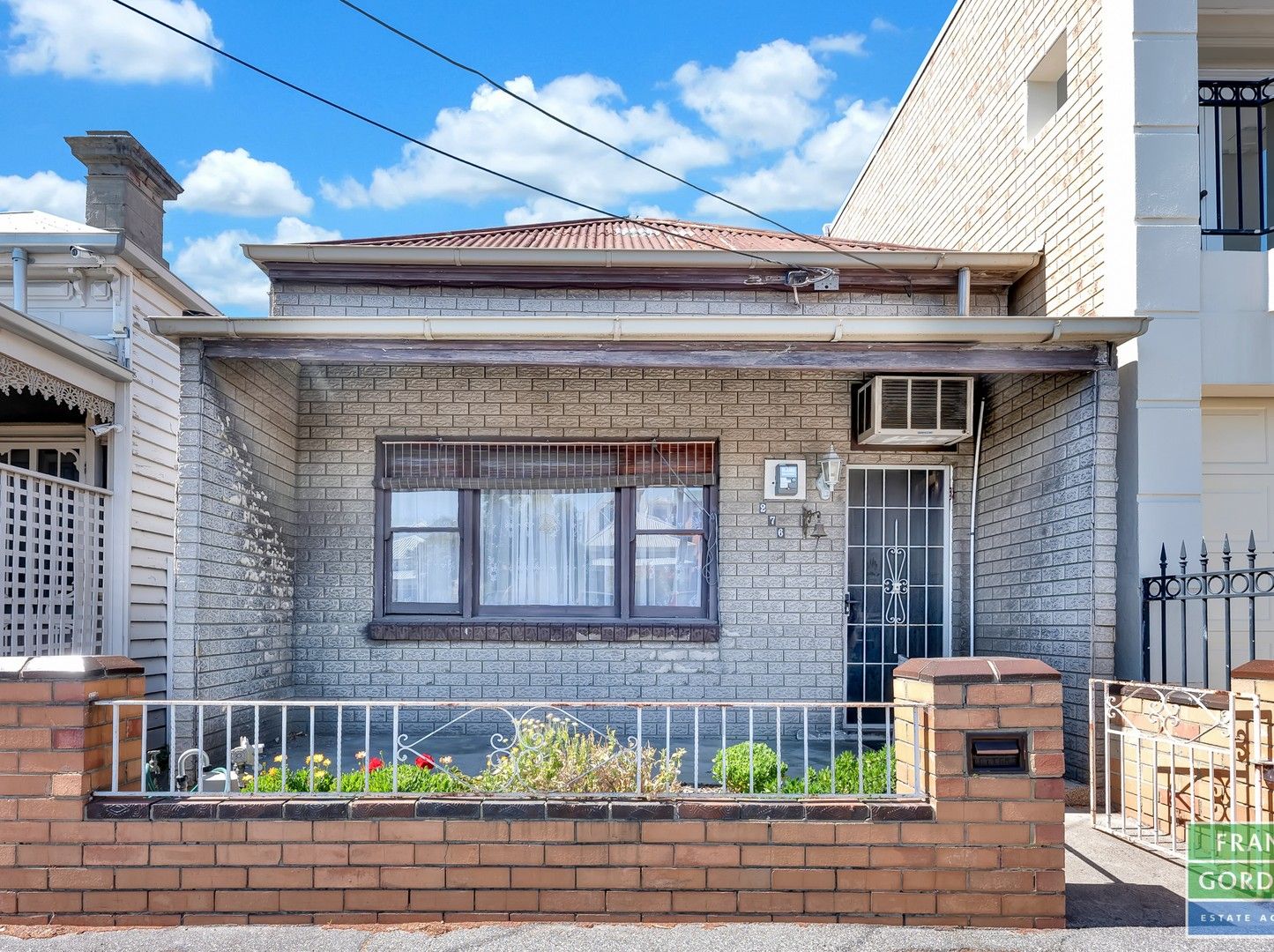 276 Ross Street, Port Melbourne VIC 3207, Image 0