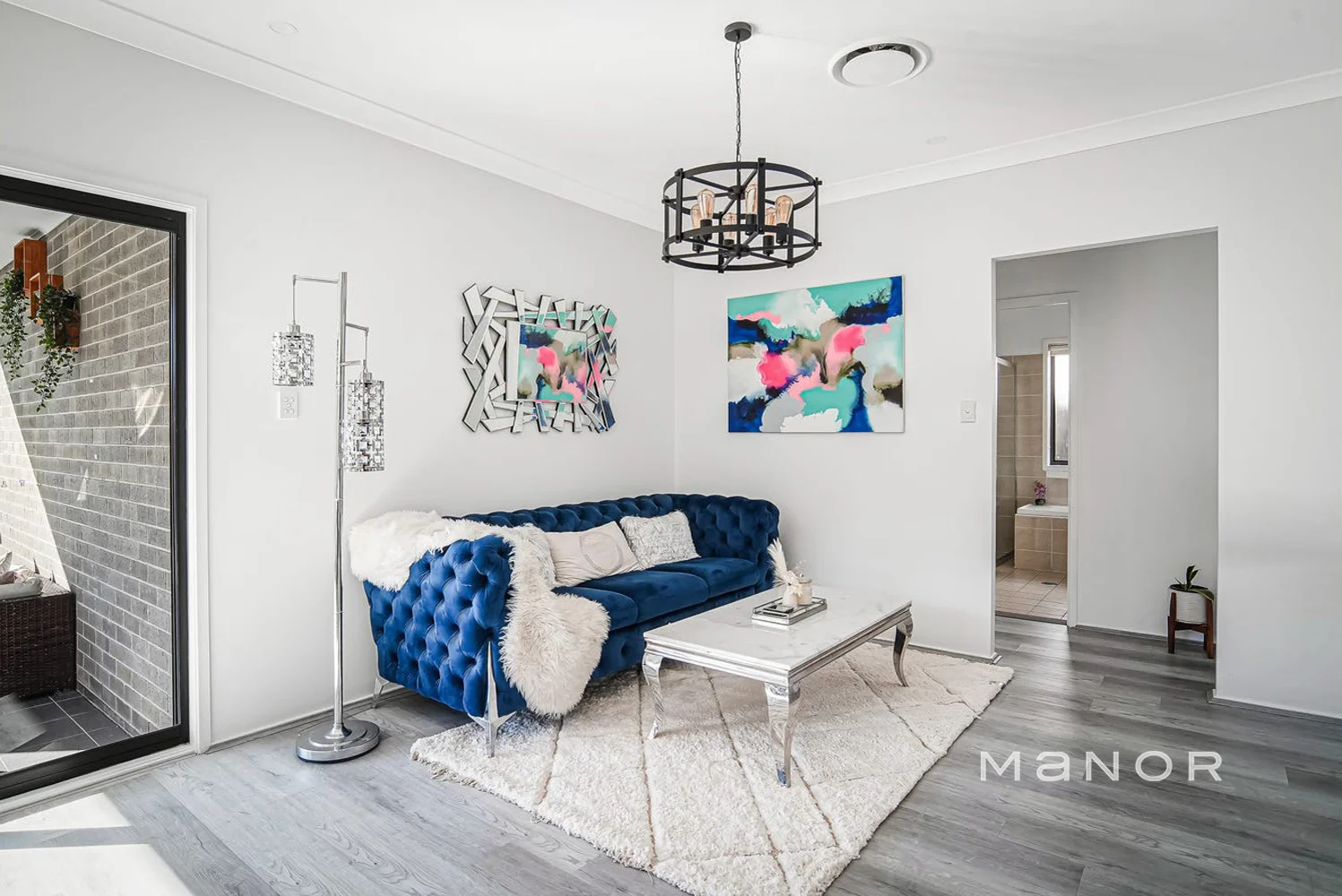 Additional image 8 of 32 Wakely Avenue, The Ponds NSW 2769