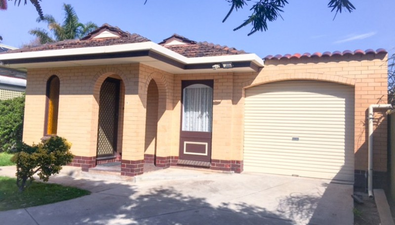 Picture of 1/41 Olive Street, PROSPECT SA 5082