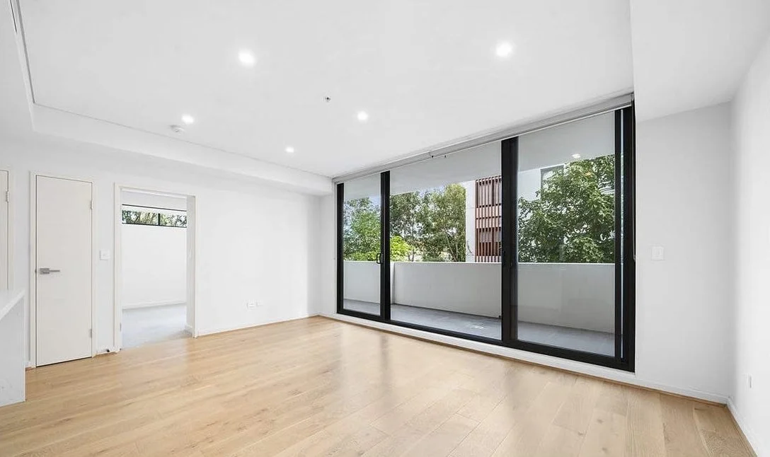 Additional image 6 of 215/100 Fairway Drive, Norwest NSW 2153