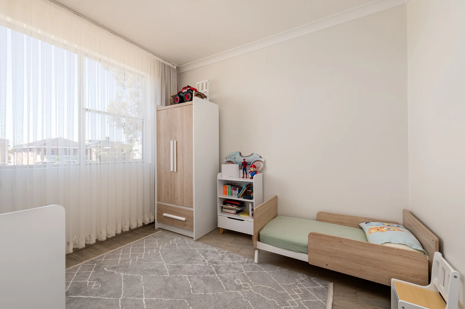 Additional image 9 of 3/219 President Avenue, Monterey NSW 2217