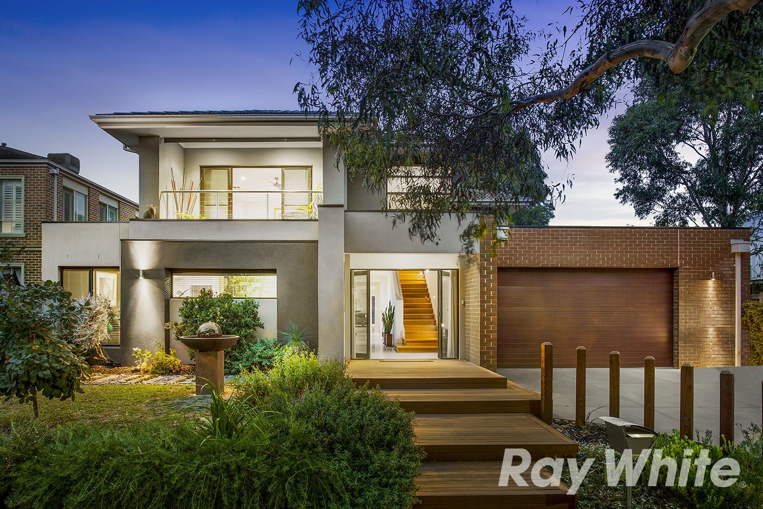 44 Gala Supreme Close, Mordialloc VIC 3195, Image 0