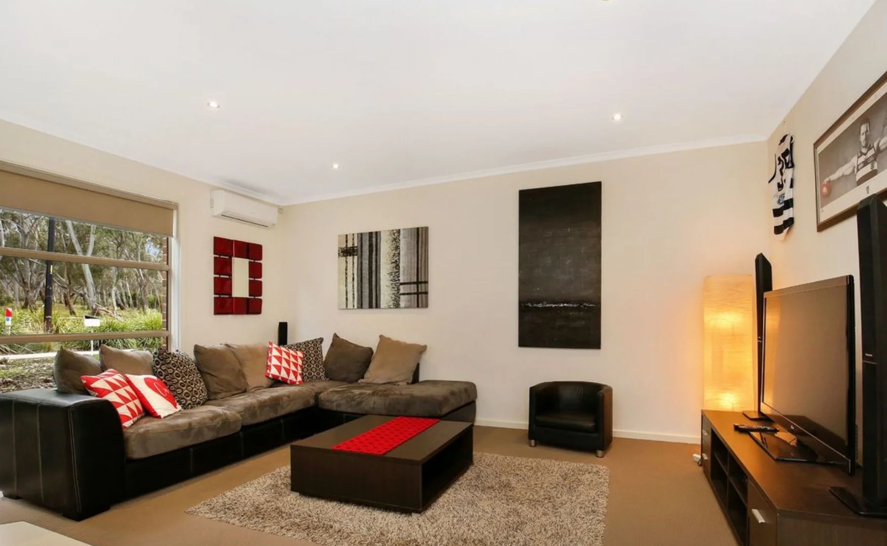 Additional image 3 of 5 Treemont Terrace, Mernda VIC 3754