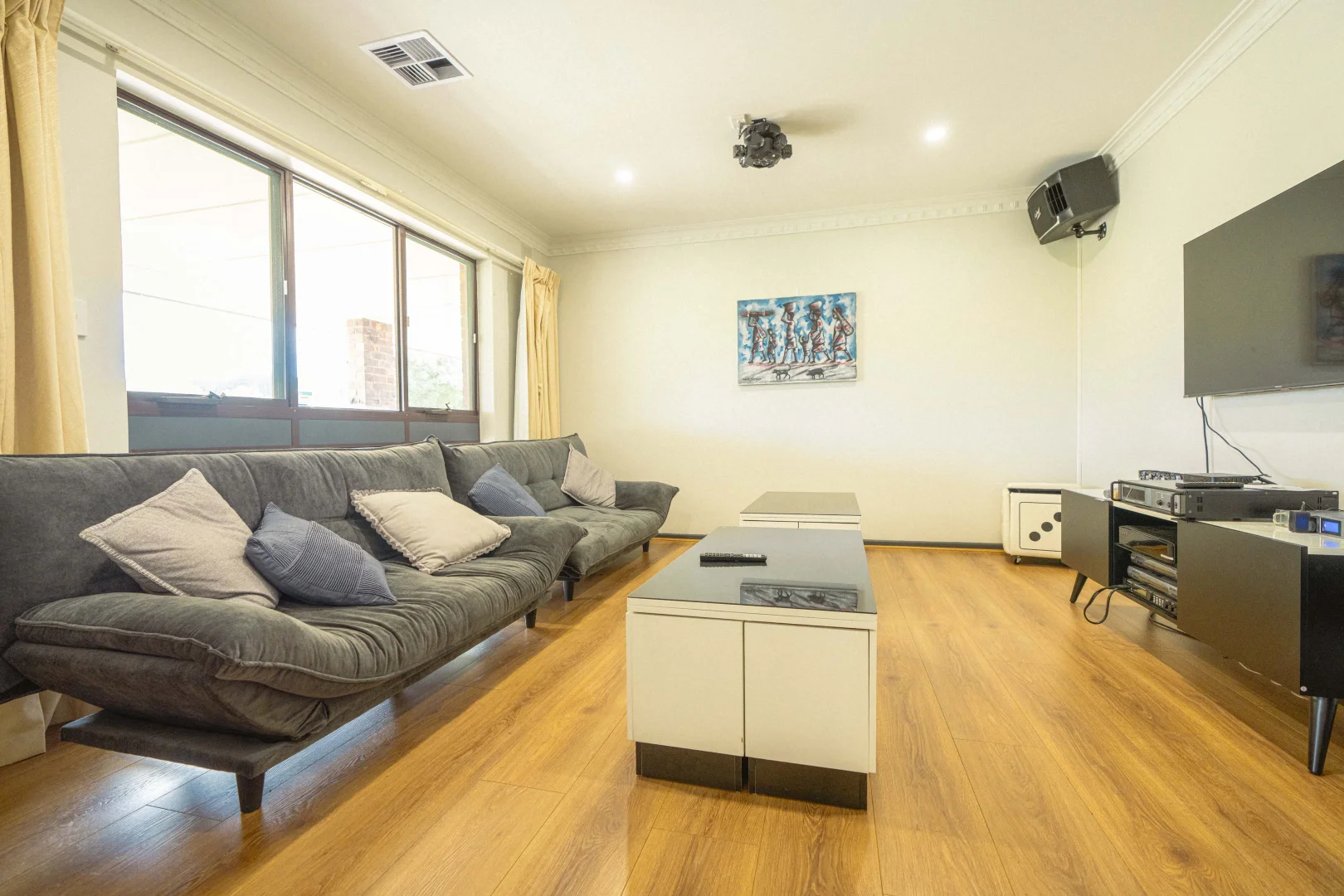 Additional image 13 of 30B Twentyeight Road, McLaren Vale SA 5171