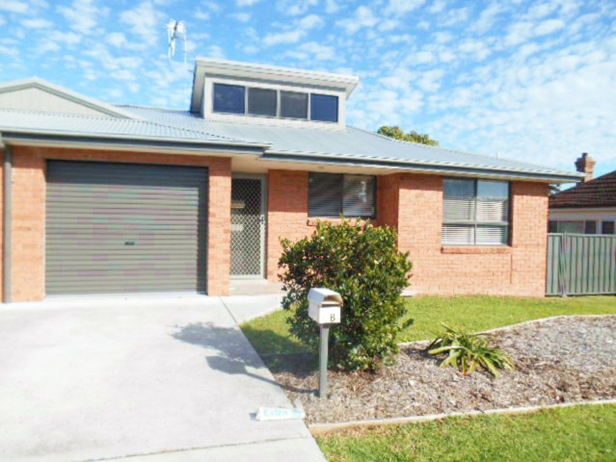 2B Frances Street, Taree NSW 2430, Image 0