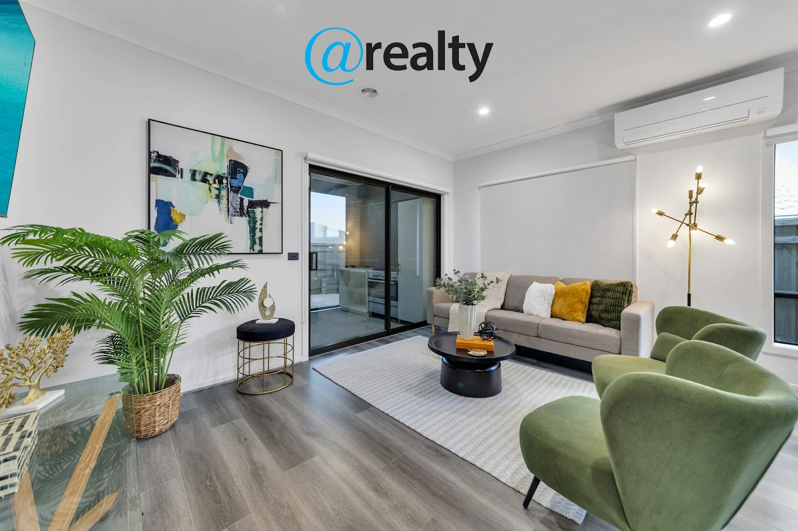 Additional image 13 of 24 Hastings Way, Nar Nar Goon North VIC 3812