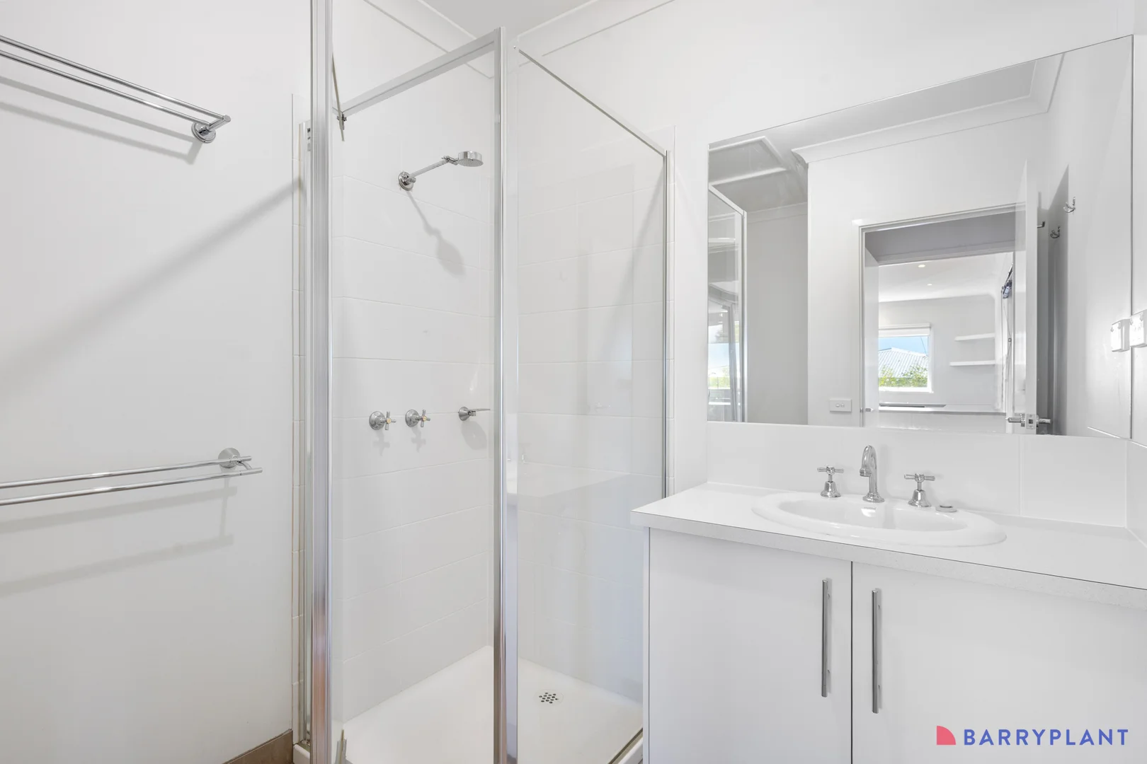 Additional image 7 of 2 Flinders Street, Ventnor VIC 3922