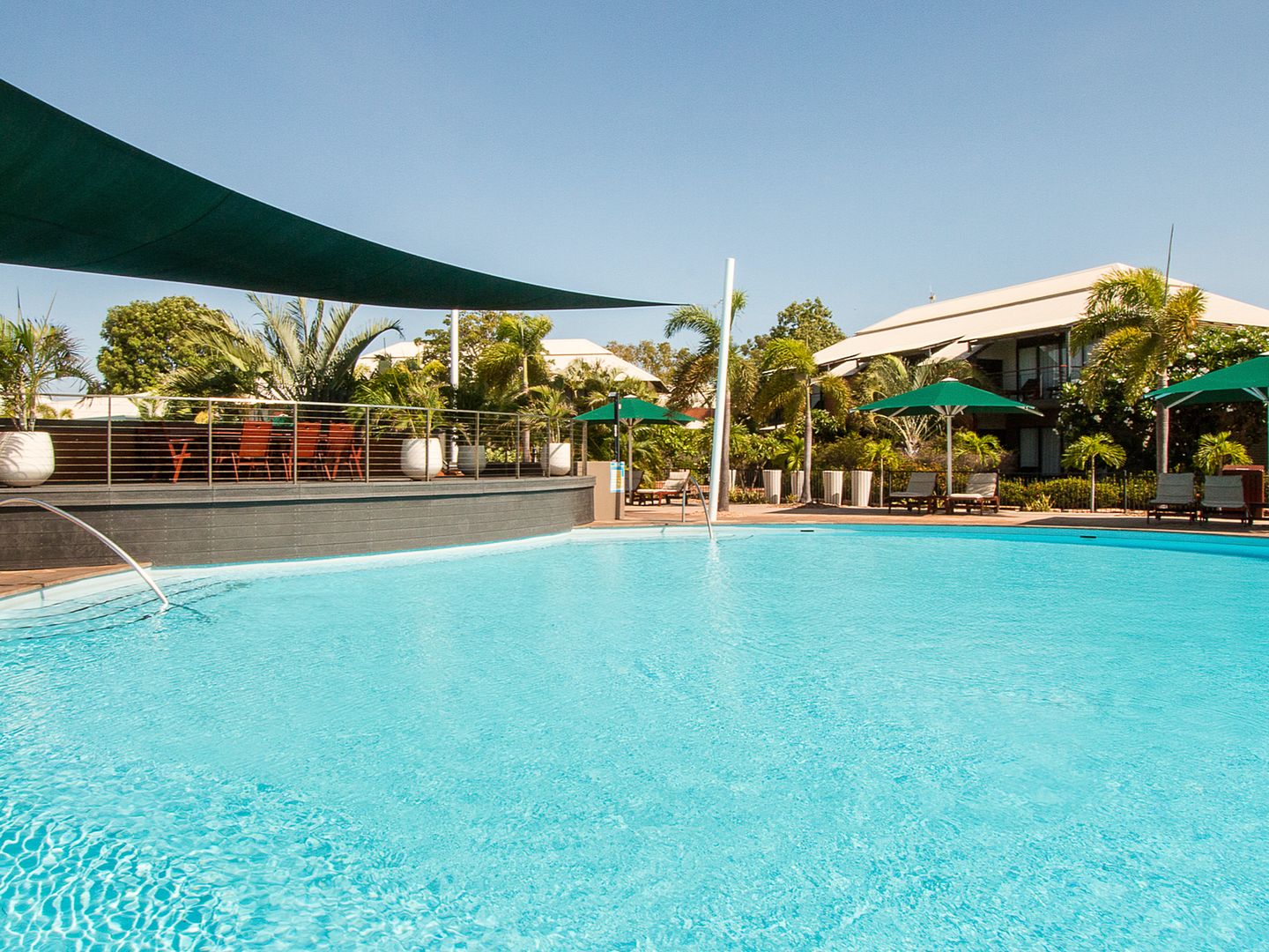 3 bedrooms House in 164/11 Oryx Road CABLE BEACH WA, 6726
