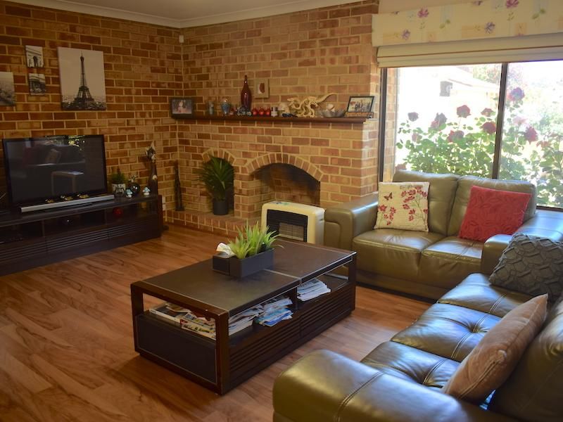 11 Bagot Court, Leeming WA 6149, Image 0