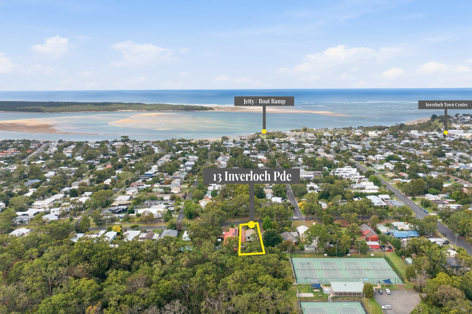 Additional image 17 of 13 Inverloch Parade, Inverloch VIC 3996