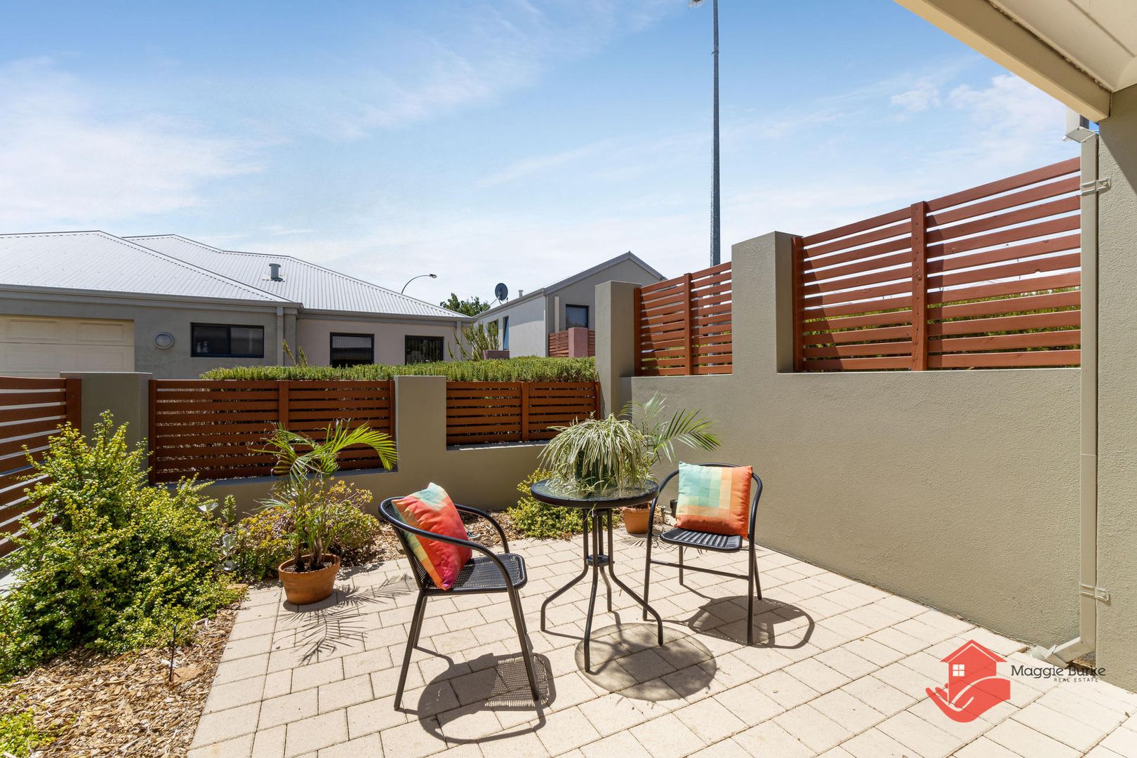 6/17 Sinclair Street, Armadale WA 6112, Image 1