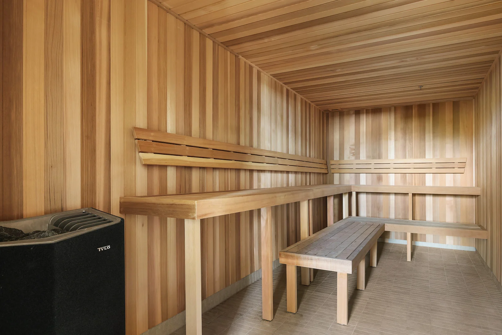 Additional image 17 of 406/7-9 Mermaid Avenue, Mermaid Beach QLD 4218