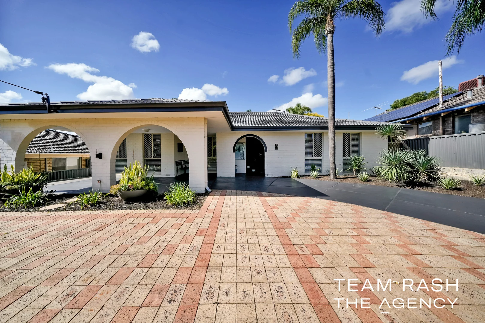 Additional image 38 of 10 Fernlea Street, Warwick WA 6024