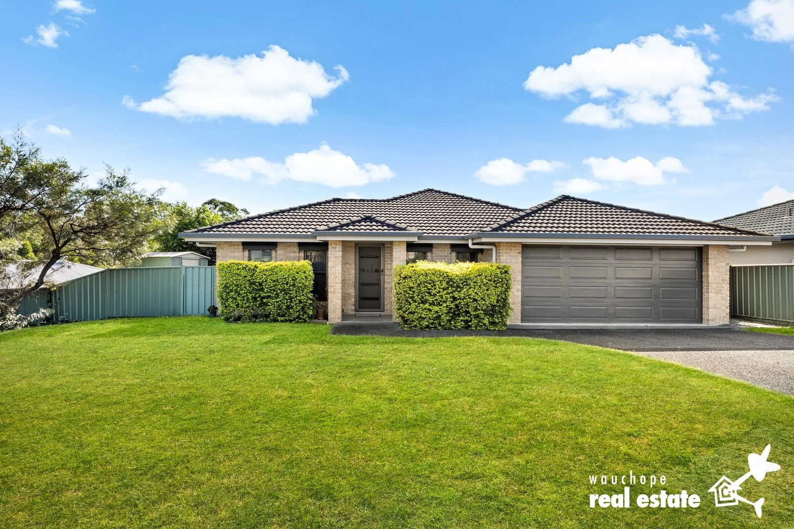 28 Crosslands Avenue, Wauchope NSW 2446