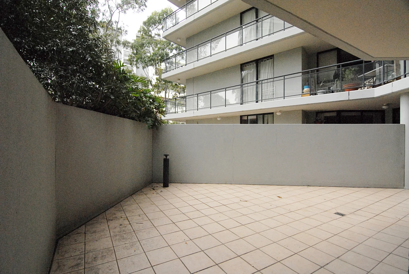 Additional image 7 of 401/5 Keats Avenue, Rockdale NSW 2216