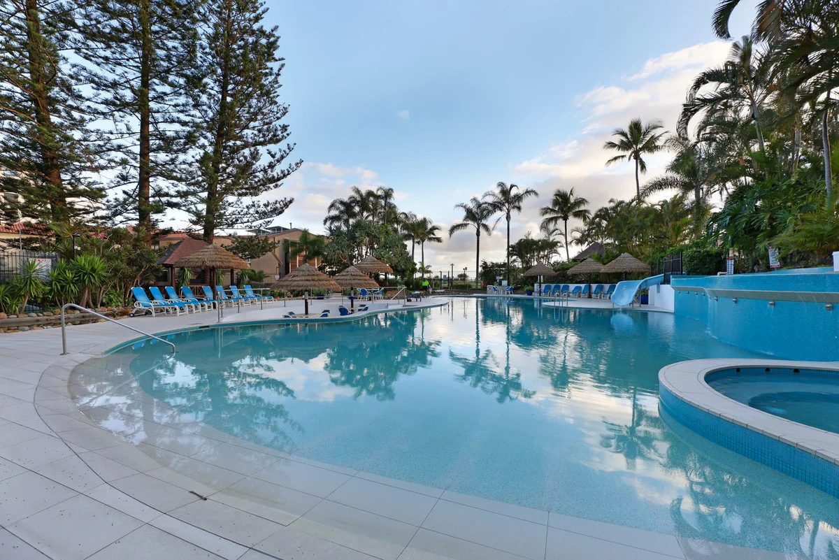 Additional image 21 of 24d/973 Gold Coast Highway, Palm Beach QLD 4221