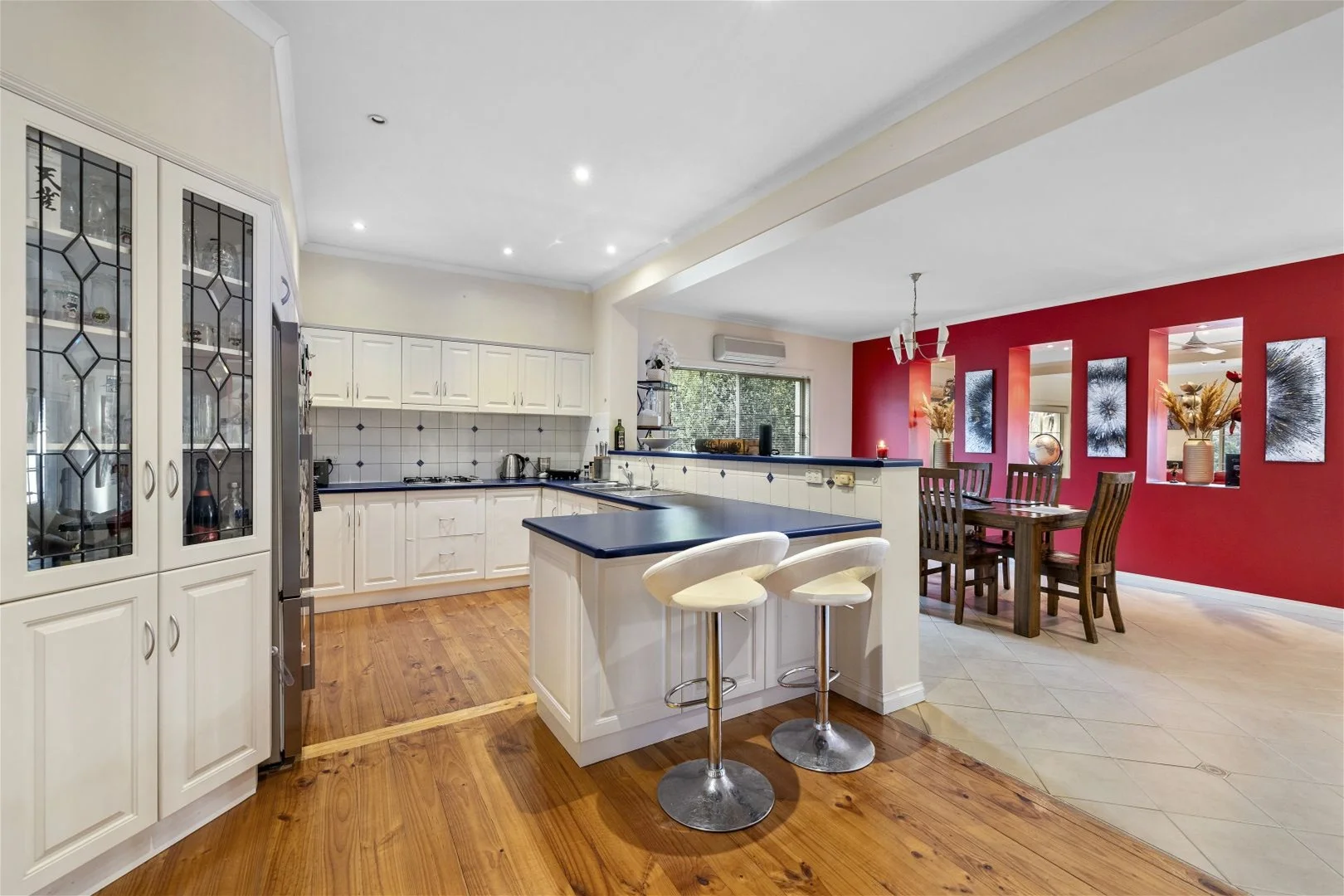 Additional image 4 of 39 Kildonan Road, Warradale SA 5046