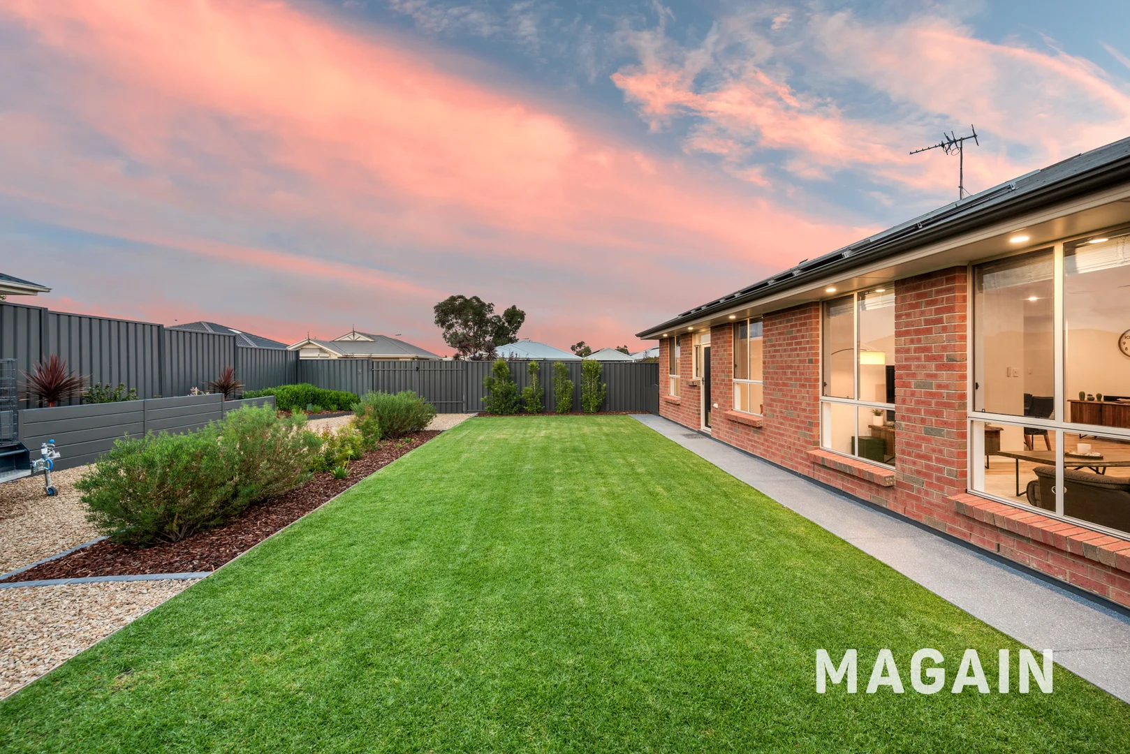Additional image 28 of 25 Sapphire Way, Aldinga Beach SA 5173