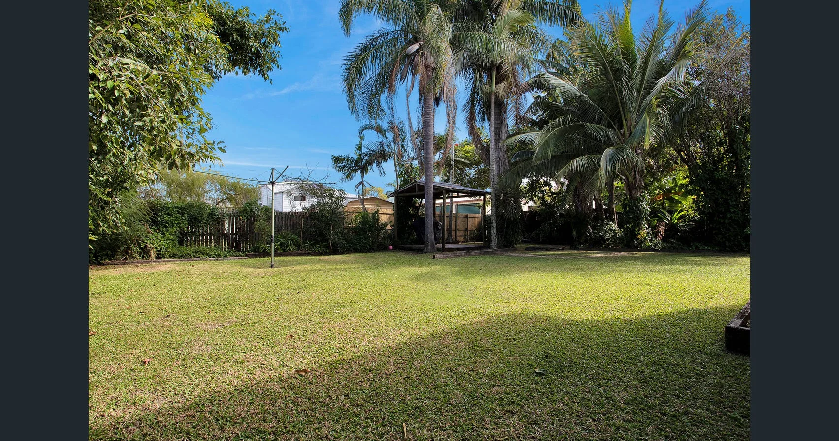 Additional image 14 of 20 Pirie Street, South Mackay QLD 4740