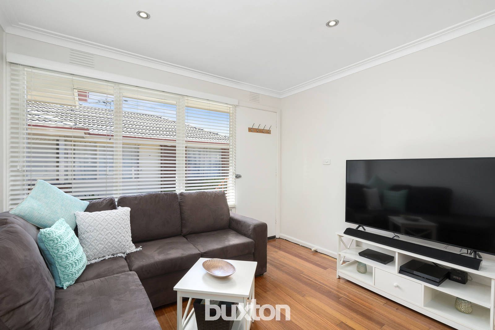 3/5 Alfred Street, Highett VIC 3190, Image 1