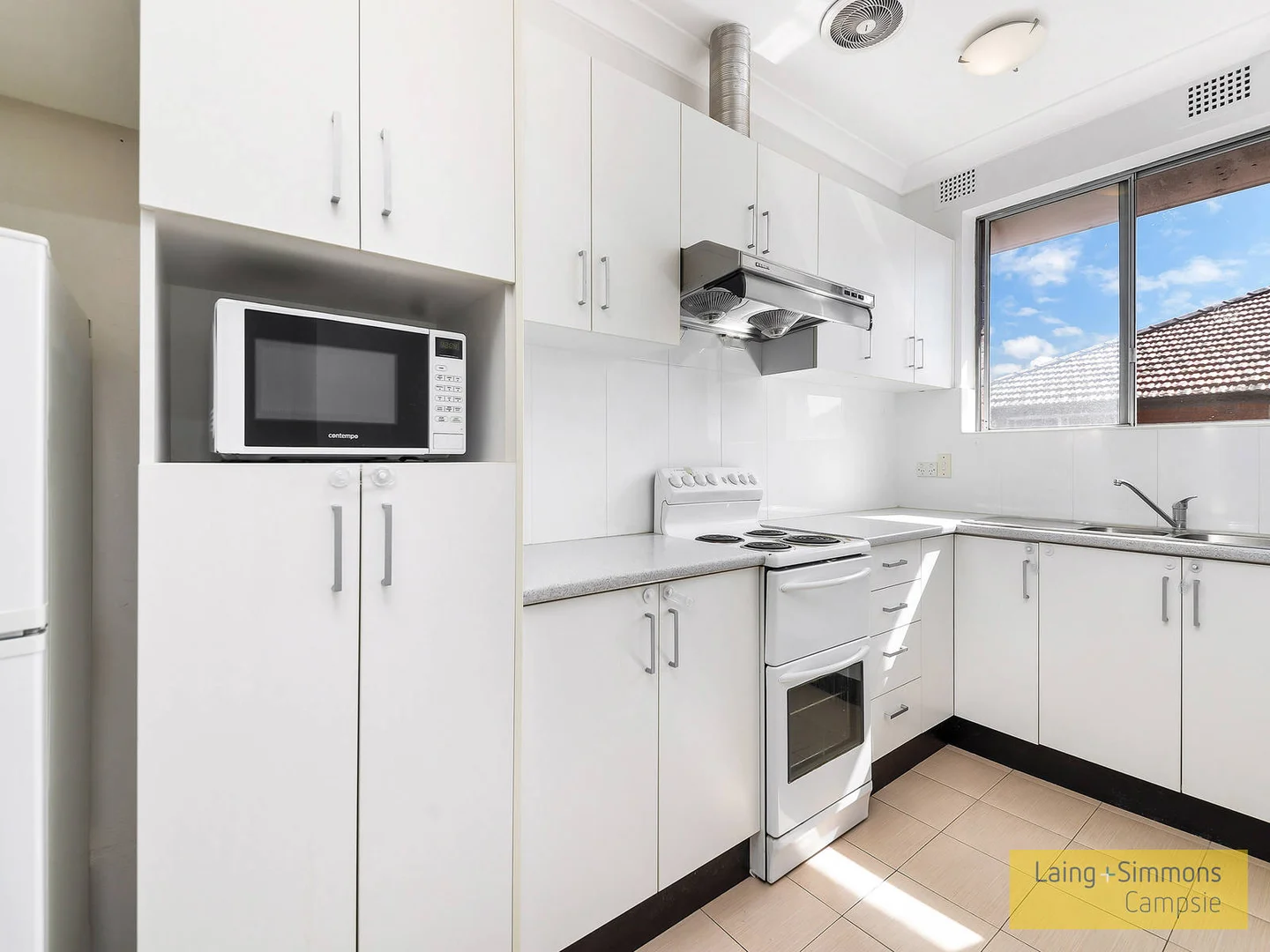 Additional image 3 of 6/42 Sixth Avenue, Campsie NSW 2194