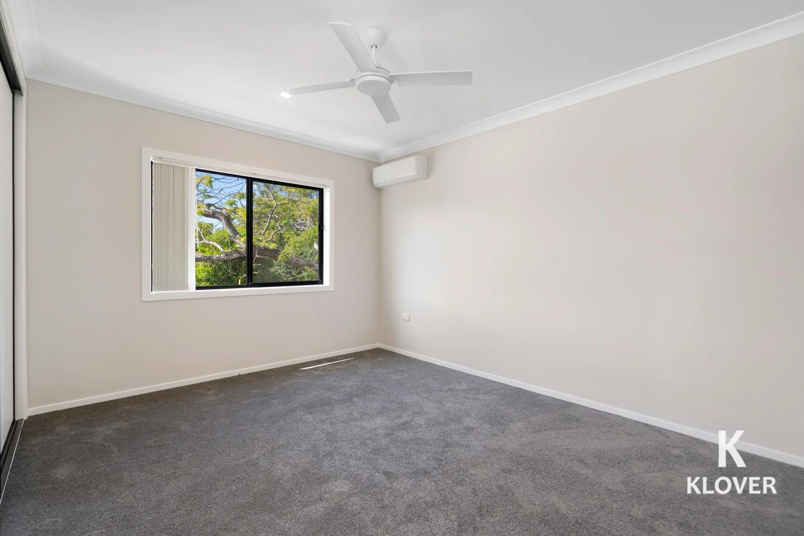 Additional image 22 of 50 Warrigal Road, Runcorn QLD 4113