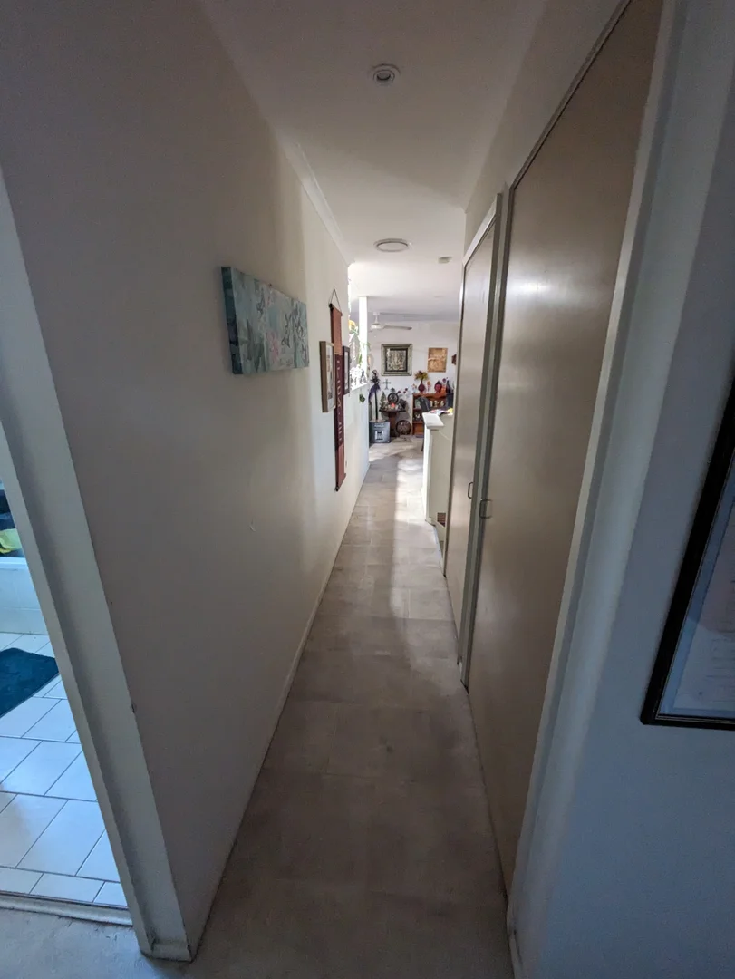 Additional image 24 of Wyee Point NSW 2259