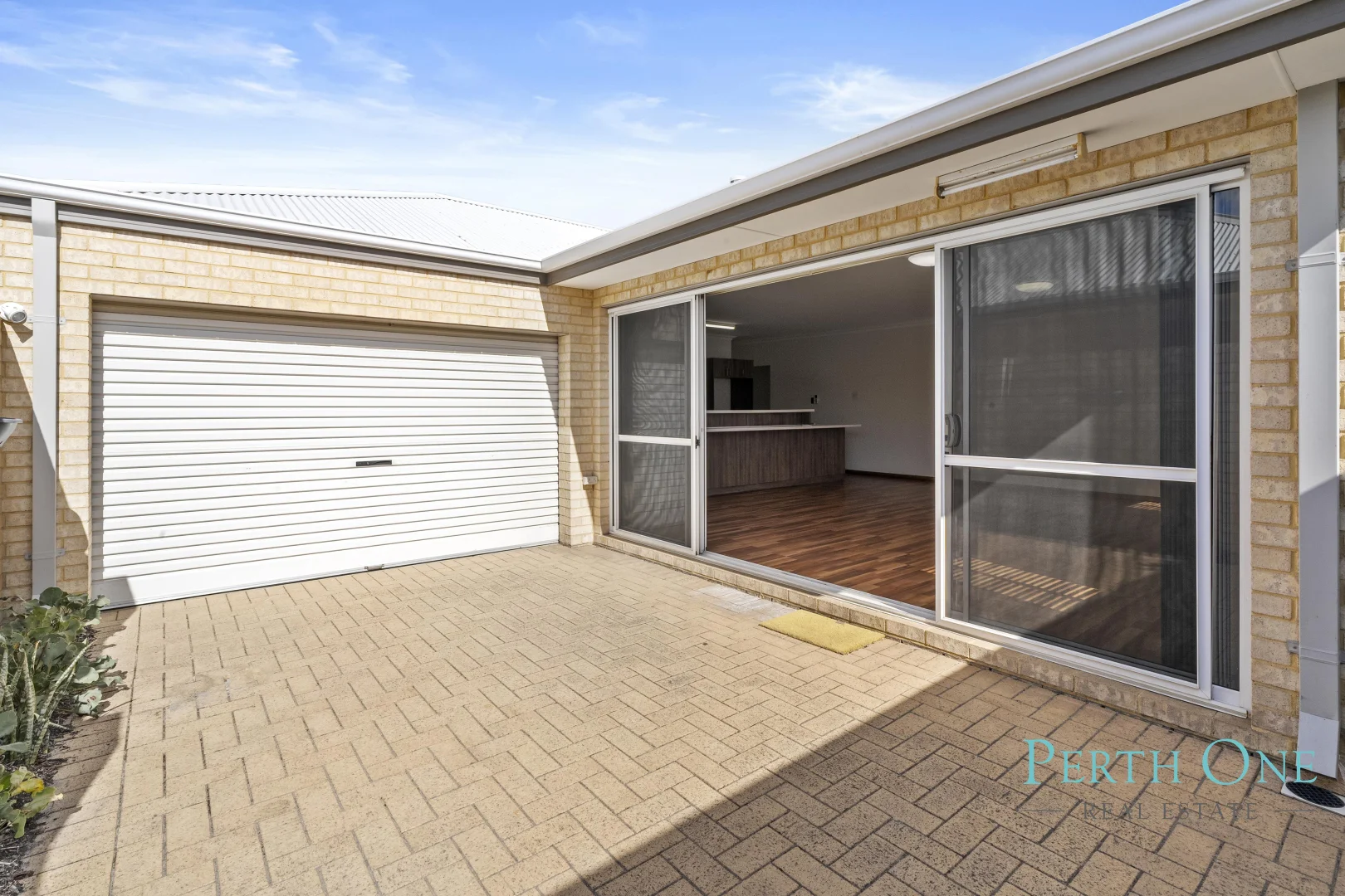 Additional image 13 of 36B Gerard Street East, Cannington WA 6107