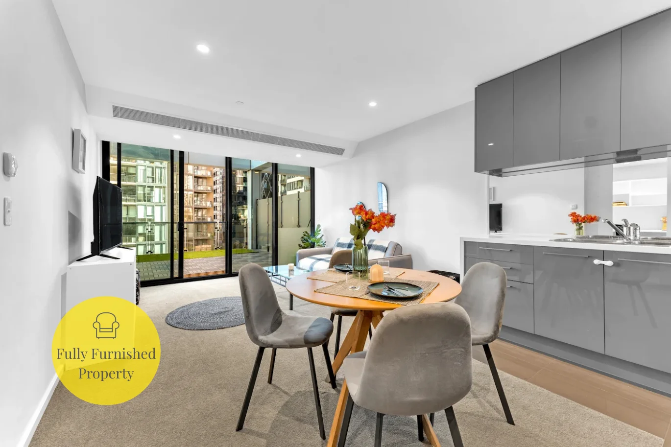 905/60 Kavanagh Street, Southbank VIC 3006