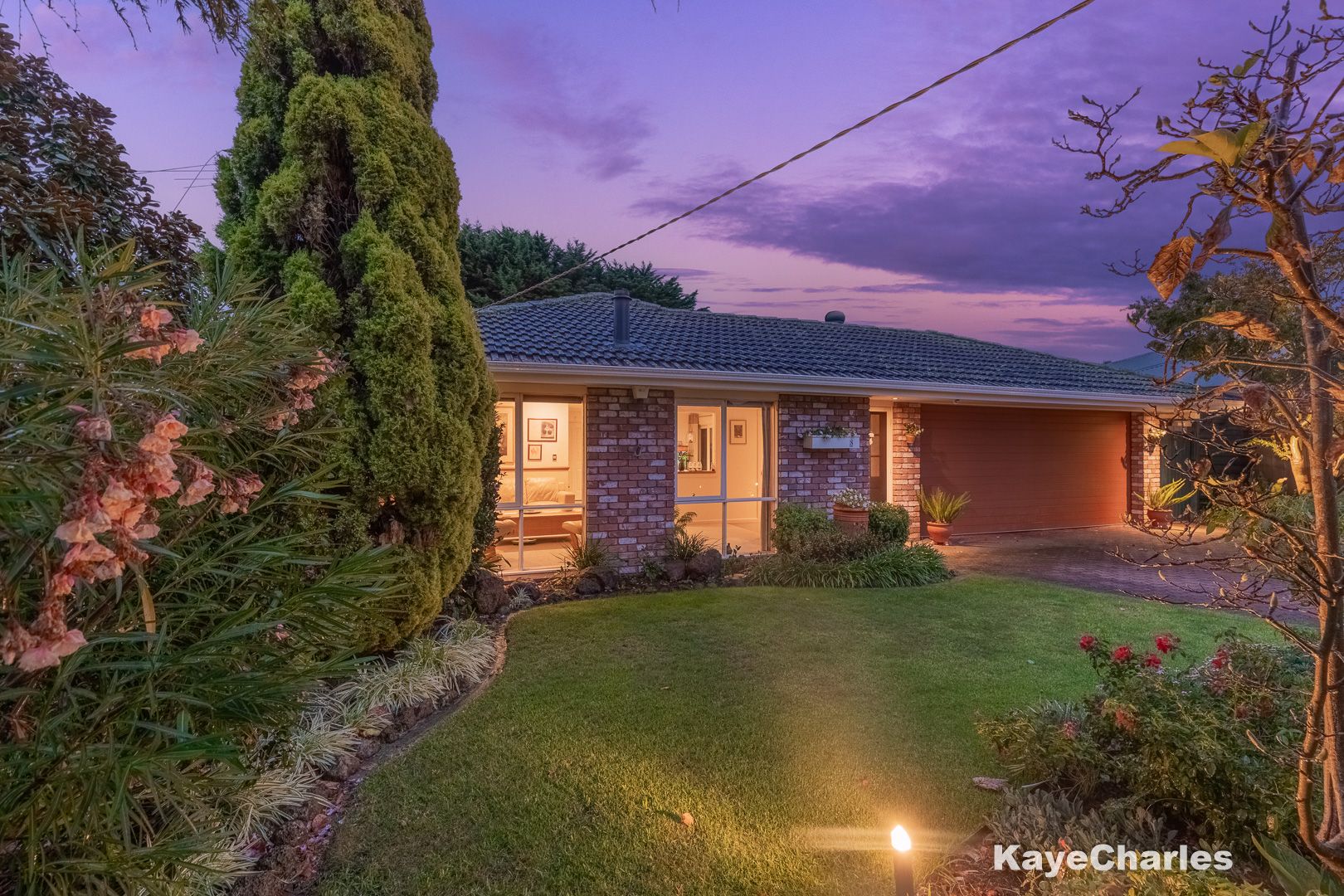 8 George Street, Beaconsfield VIC 3807, Image 1