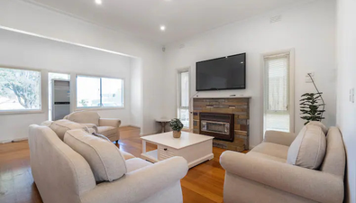 Picture of 13 Jetty Road, ROSEBUD VIC 3939