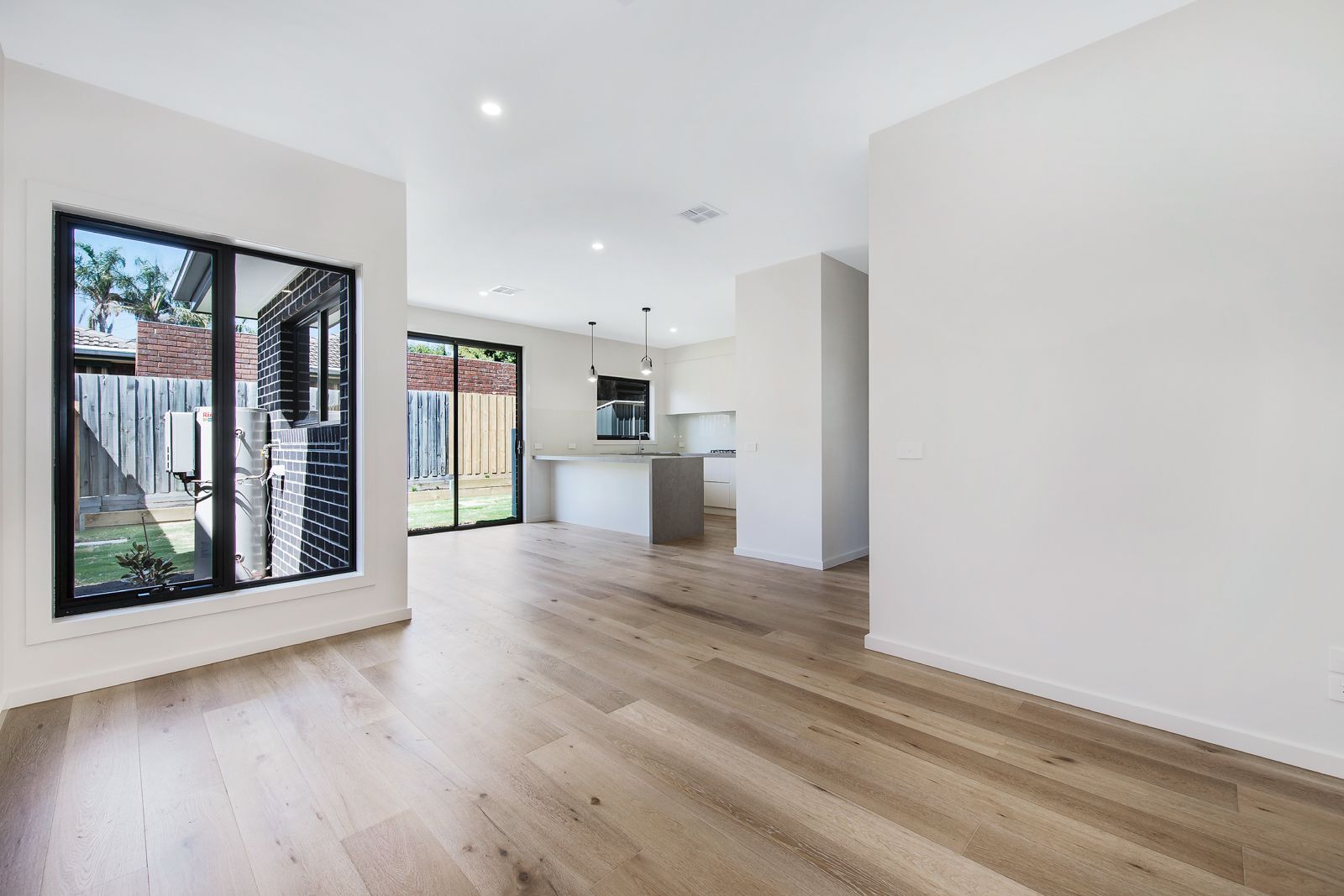 106C Hansworth Street, Mulgrave VIC 3170, Image 1