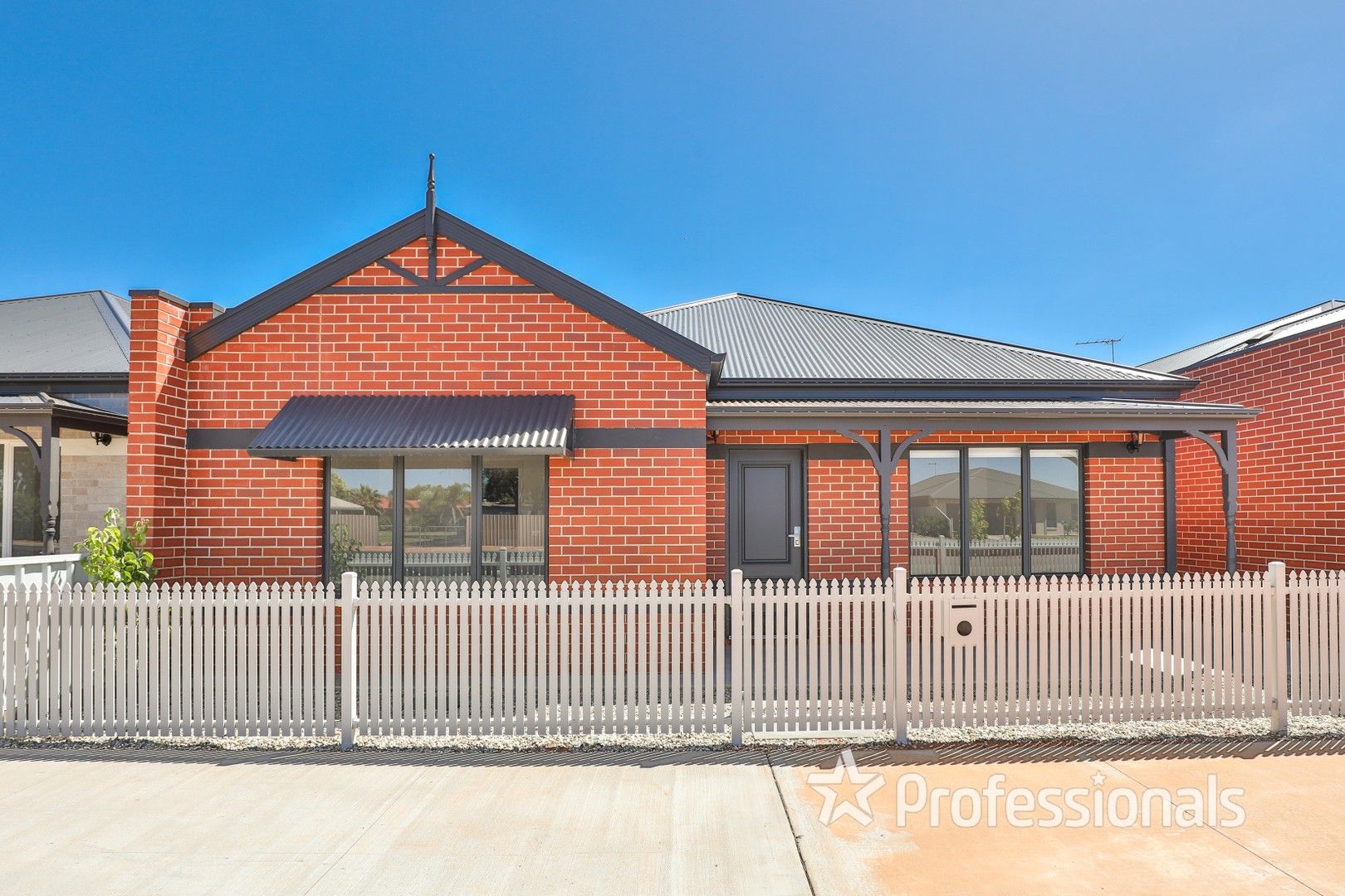 93/85 Sixteenth Street, Mildura VIC 3500 Domain