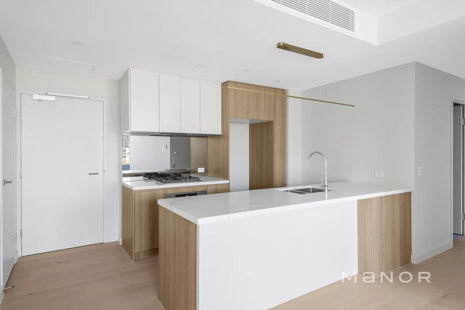 Additional image 2 of 212/8 Maitland Place, Norwest NSW 2153